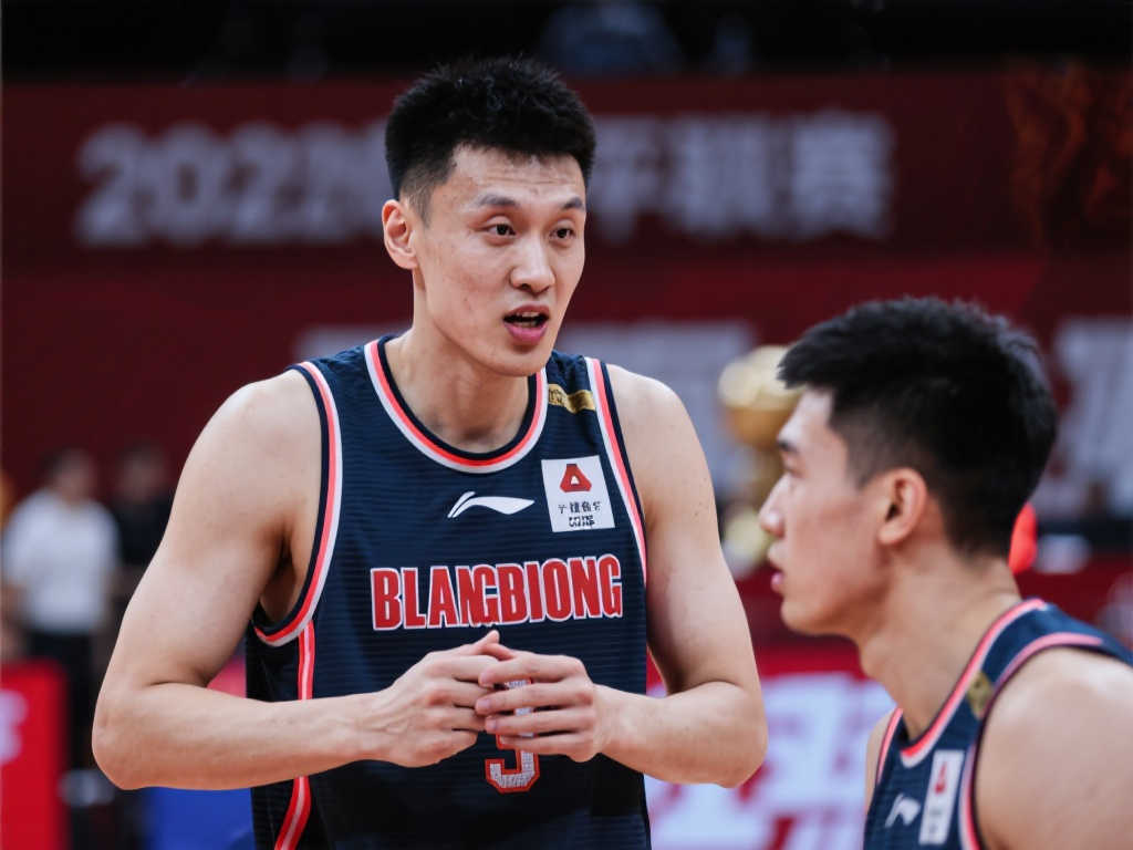 與一般的聯 與一般的聯