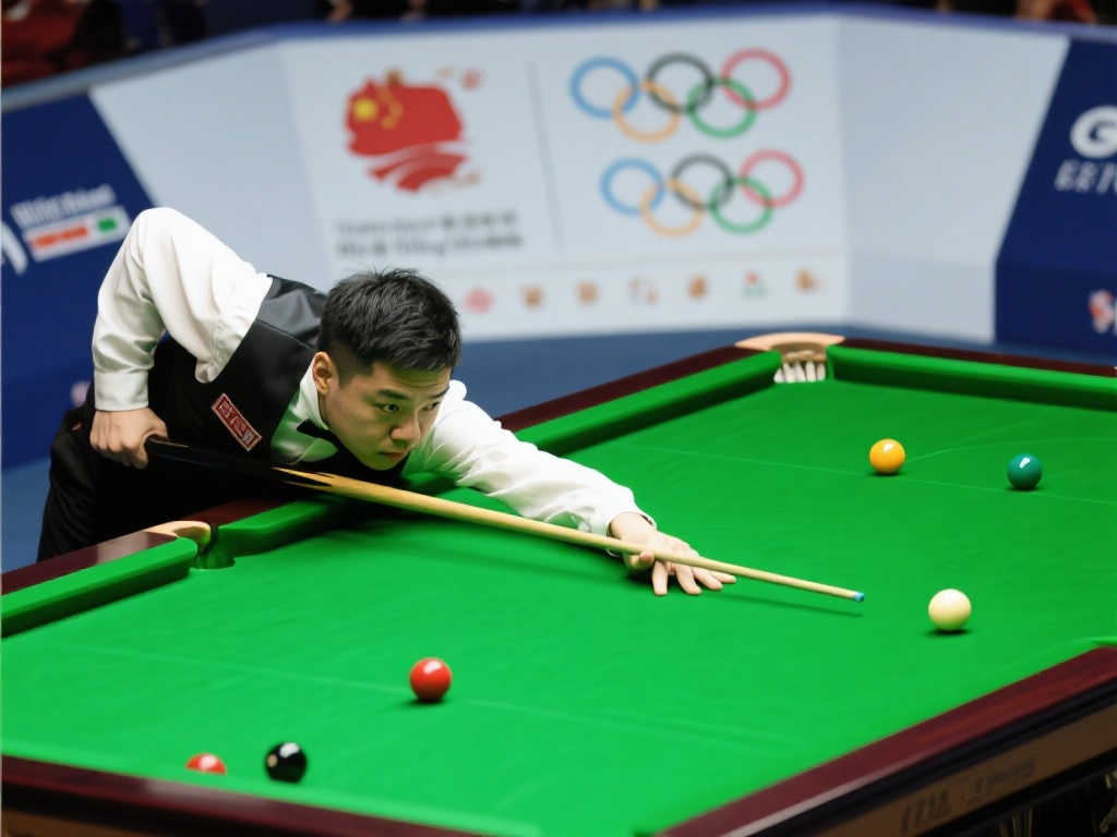 勇士队面临 勇士队面临