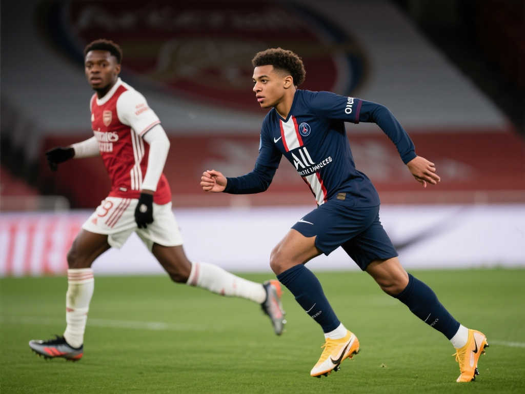 随着联盟中 随着联盟中