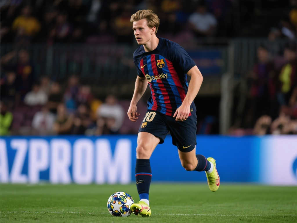 戰資格而戰 戰資格而戰