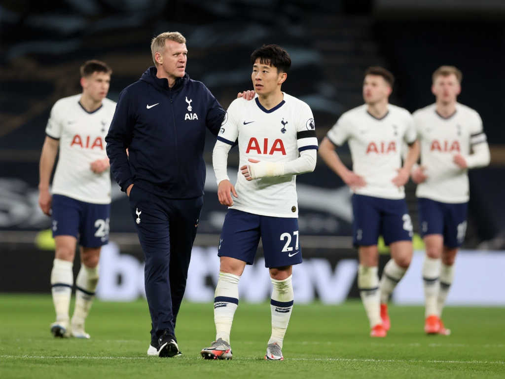 狼隊奇才迎 狼隊奇才迎