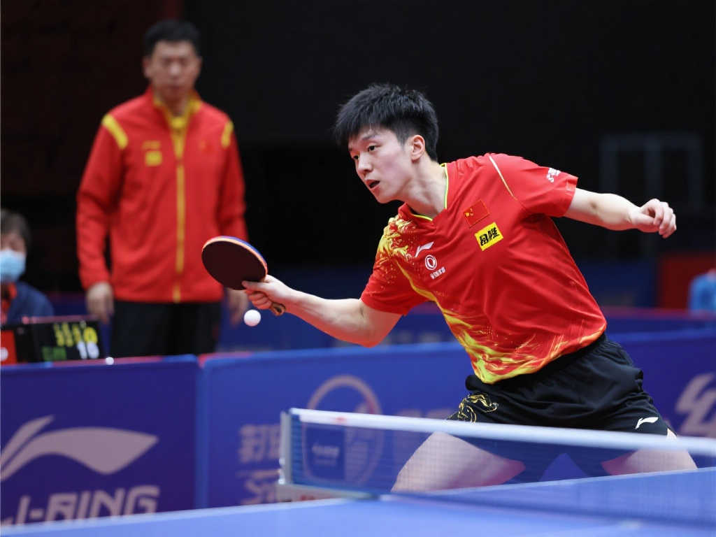 層資源利用 層資源利用