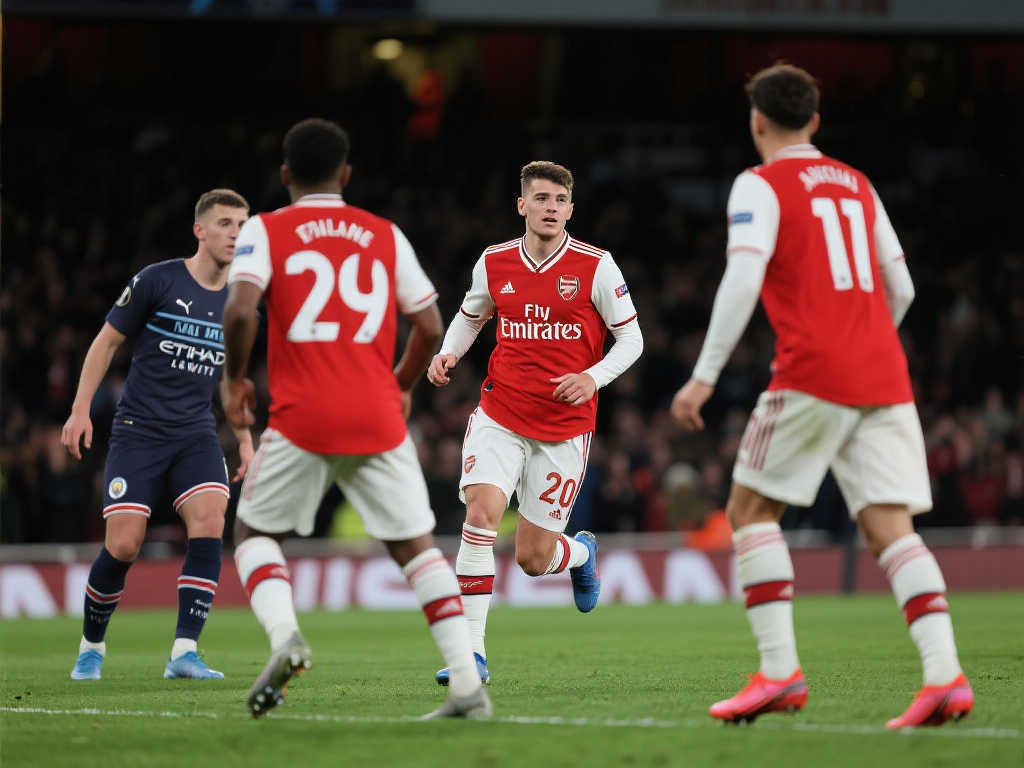 而不是单纯 而不是单纯