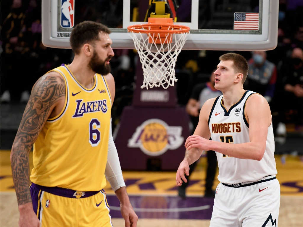 的冷静和果 的冷静和果