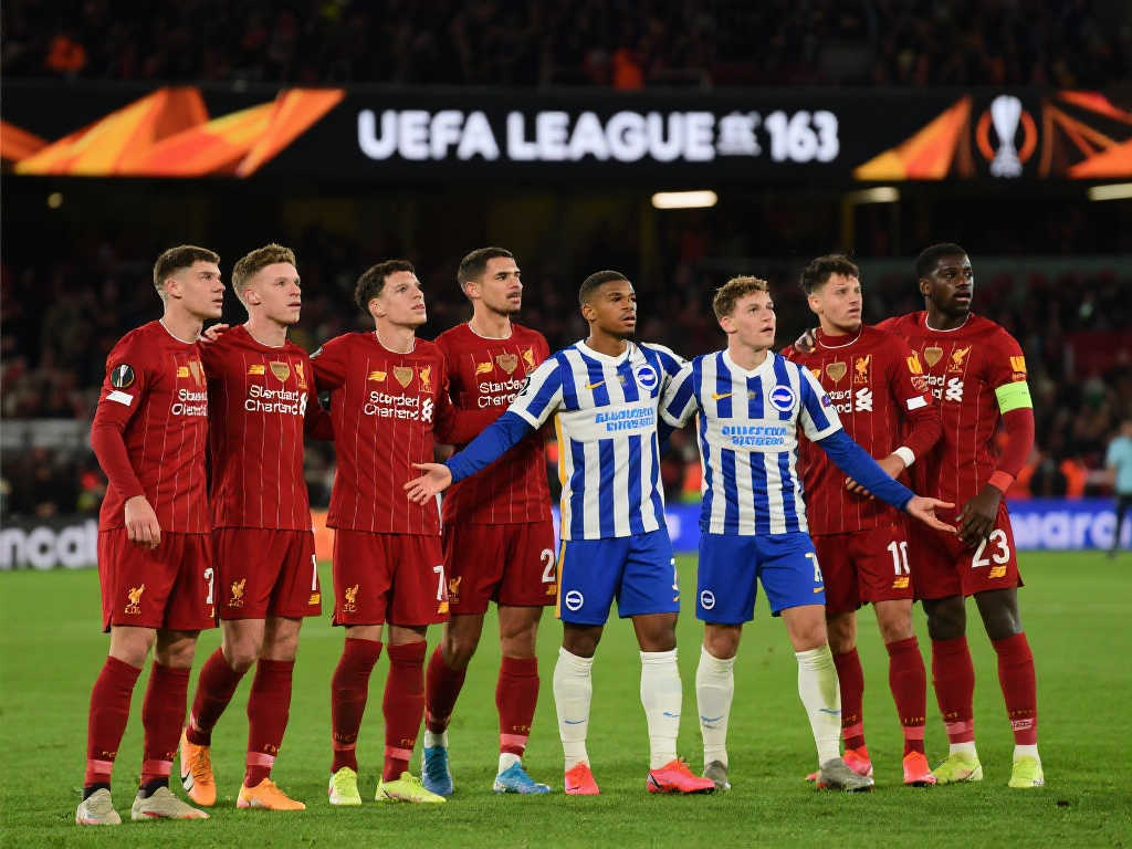 取得显著成 取得显著成