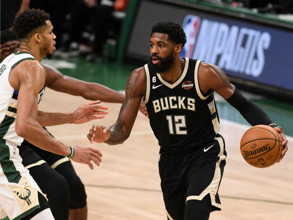 这一选择却 这一选择却