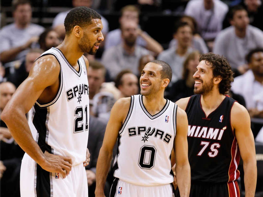 從球員身體 從球員身體