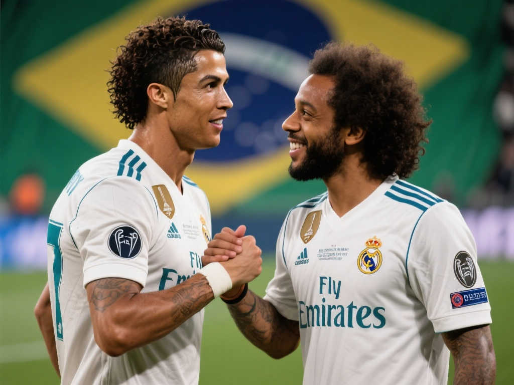 訓練課程安 訓練課程安