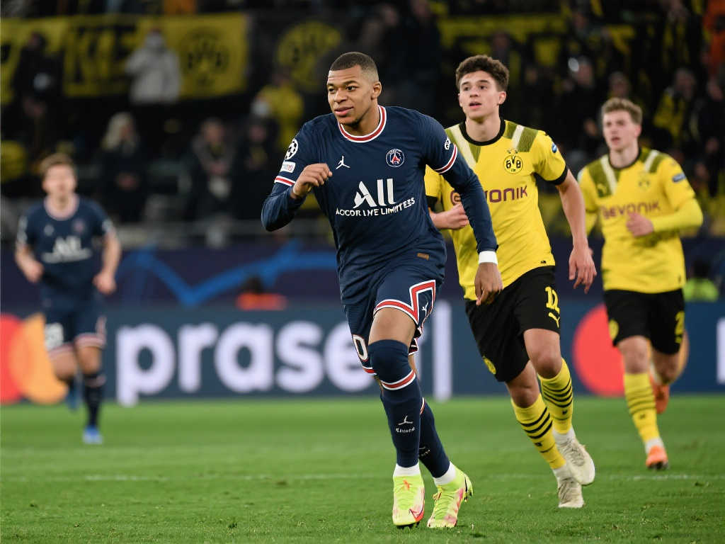 度在國際舞 度在國際舞