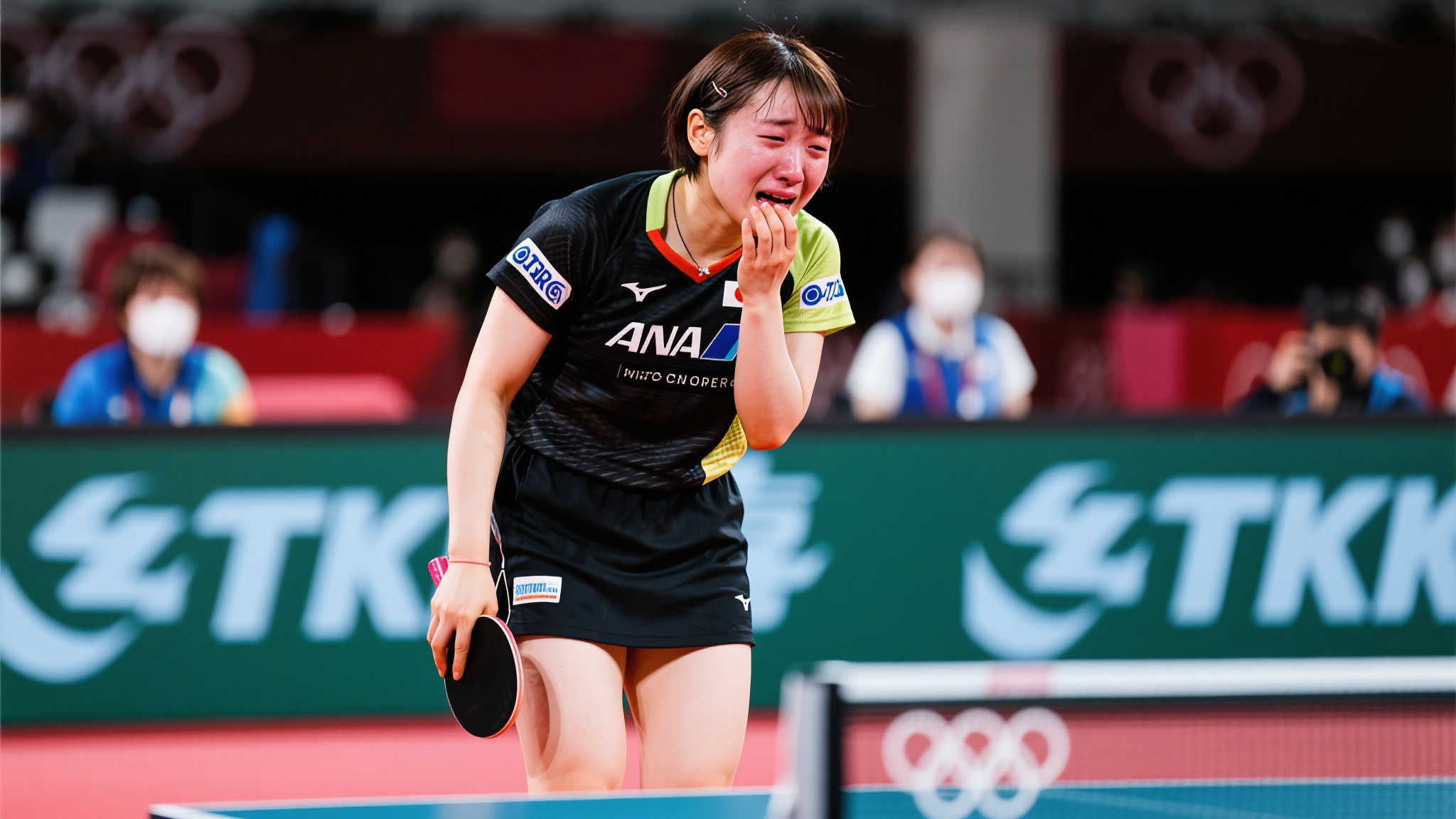 榜竞争程度 榜竞争程度