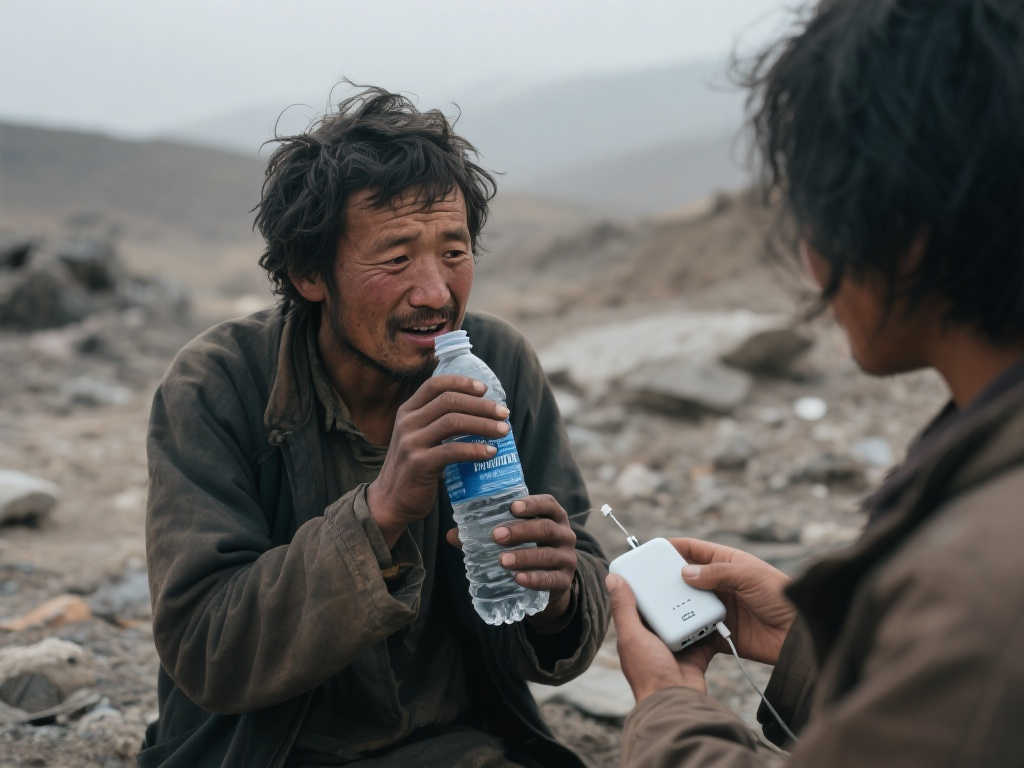 榜上的持续 榜上的持续