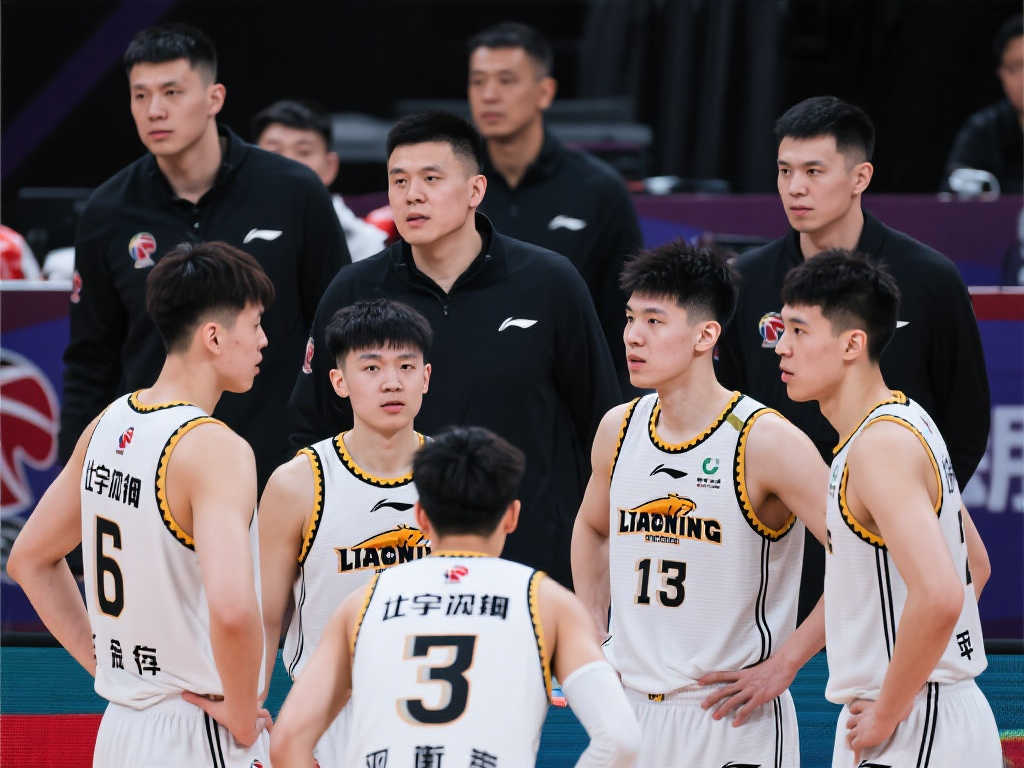 戴维等明星 戴维等明星