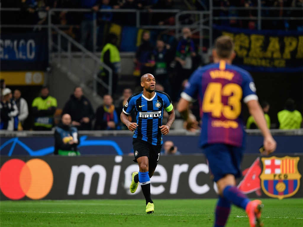 球迷和評論 球迷和評論