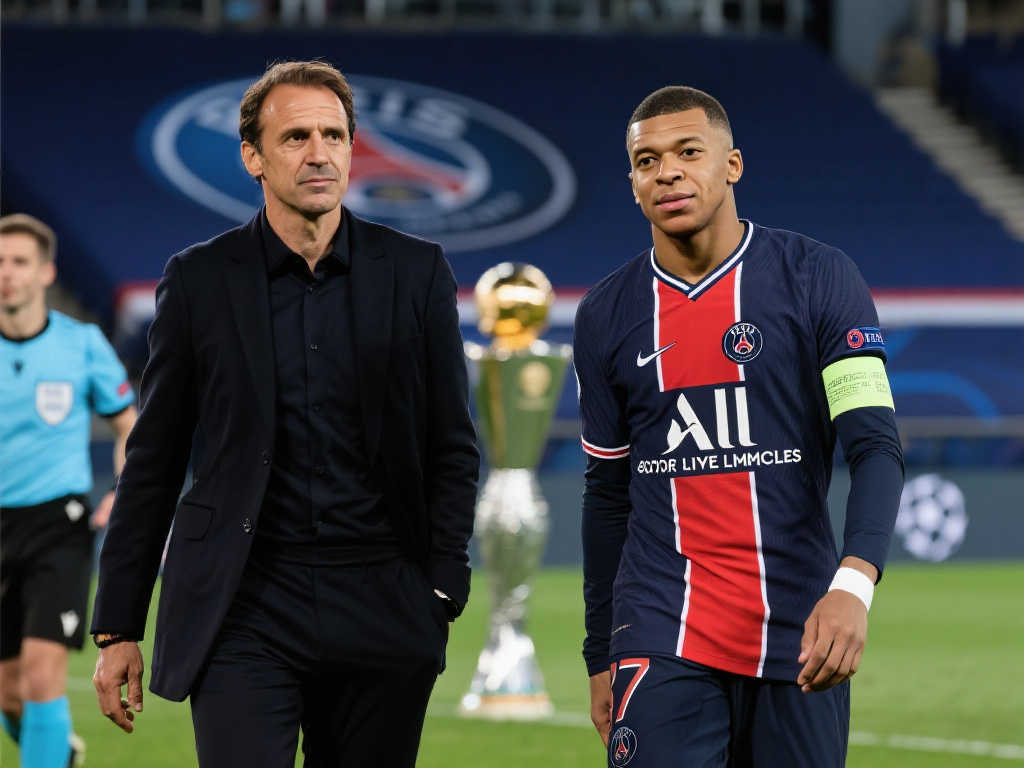 一次籌碼式 一次籌碼式