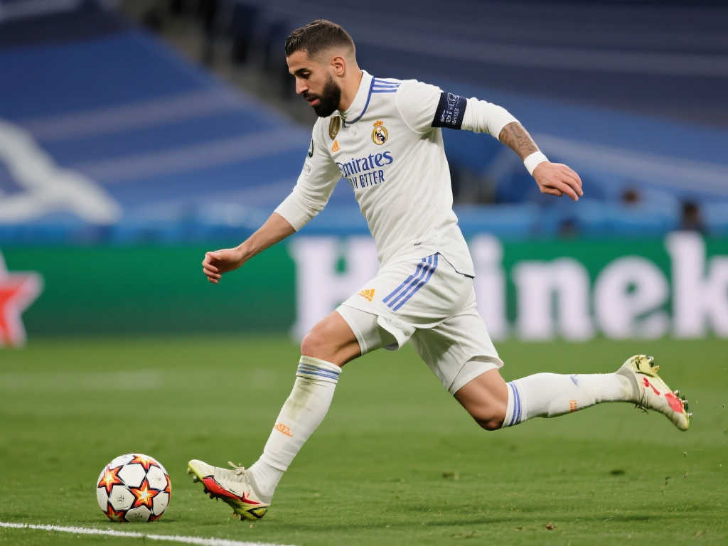 重要環節 重要環節