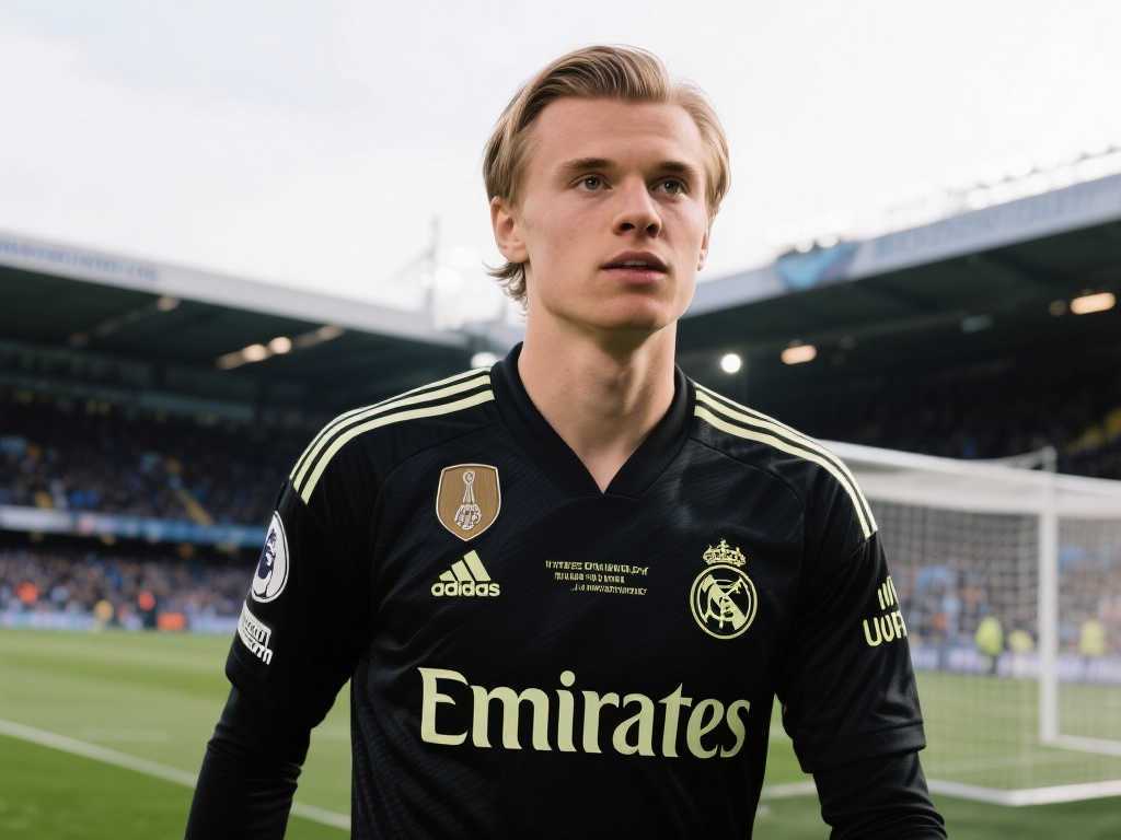 戰術調整 戰術調整