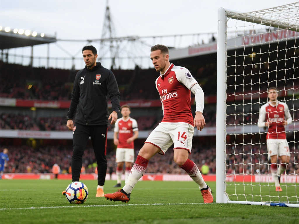 不断提升技 不断提升技