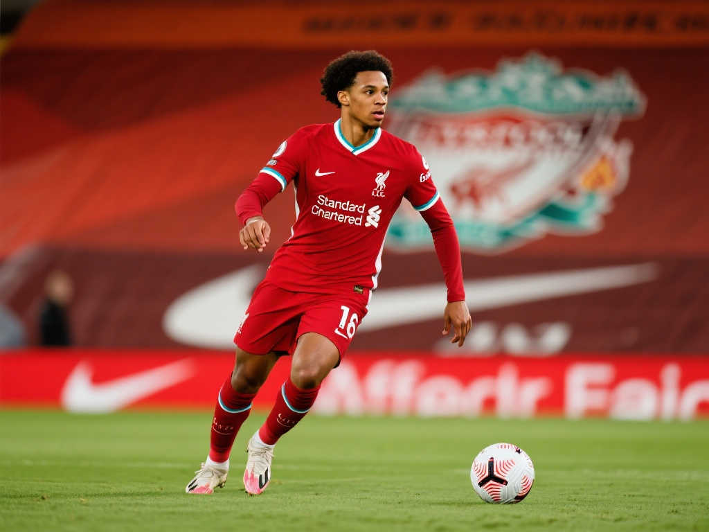 的比赛中取 的比赛中取