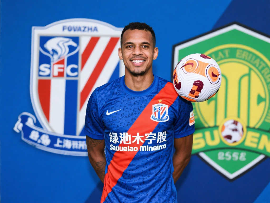 两球的情况 两球的情况