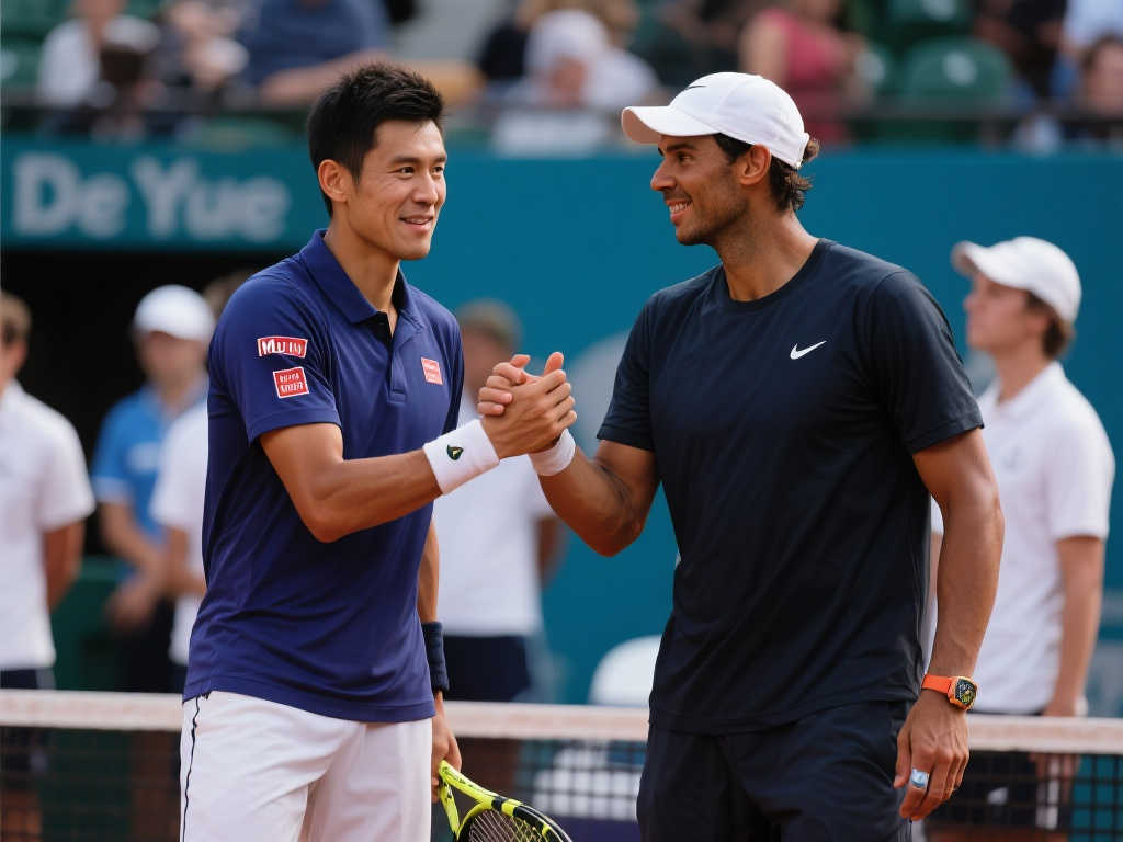 压力下保持 压力下保持