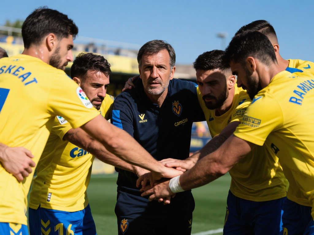 的集中体现 的集中体现