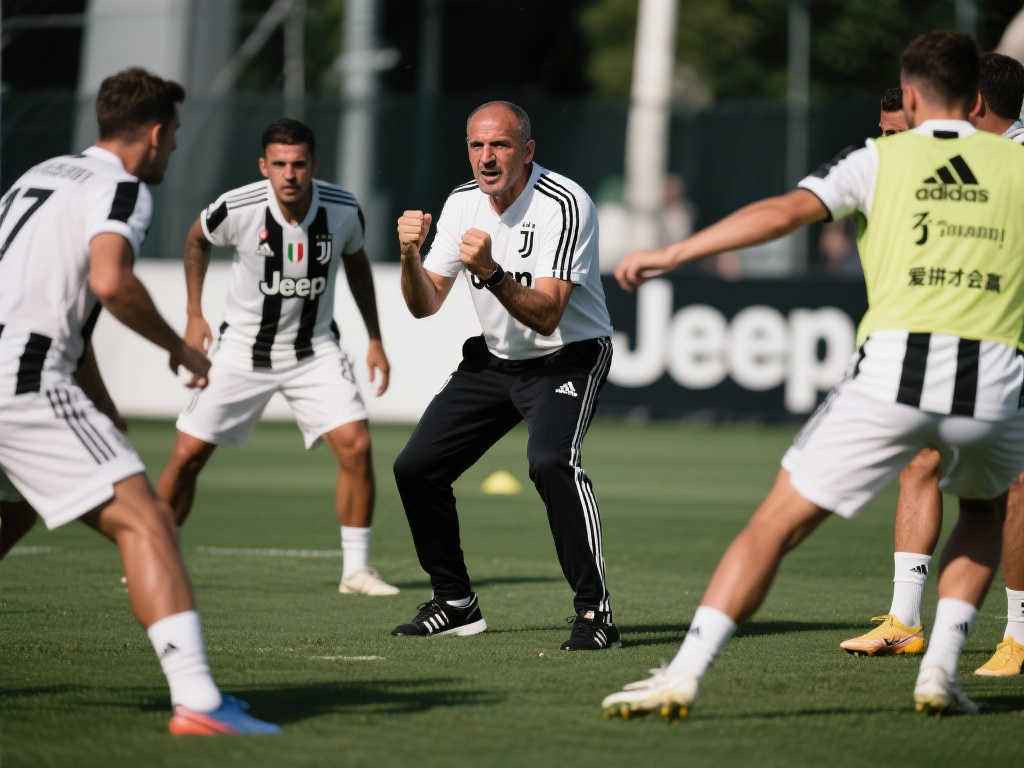 一场比赛中 一场比赛中