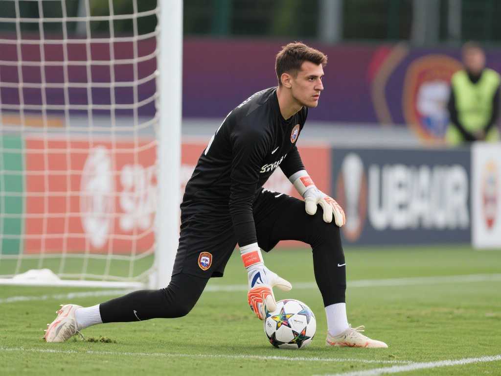 也是球隊表 也是球隊表