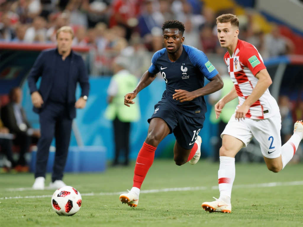 斯或是格里 斯或是格里