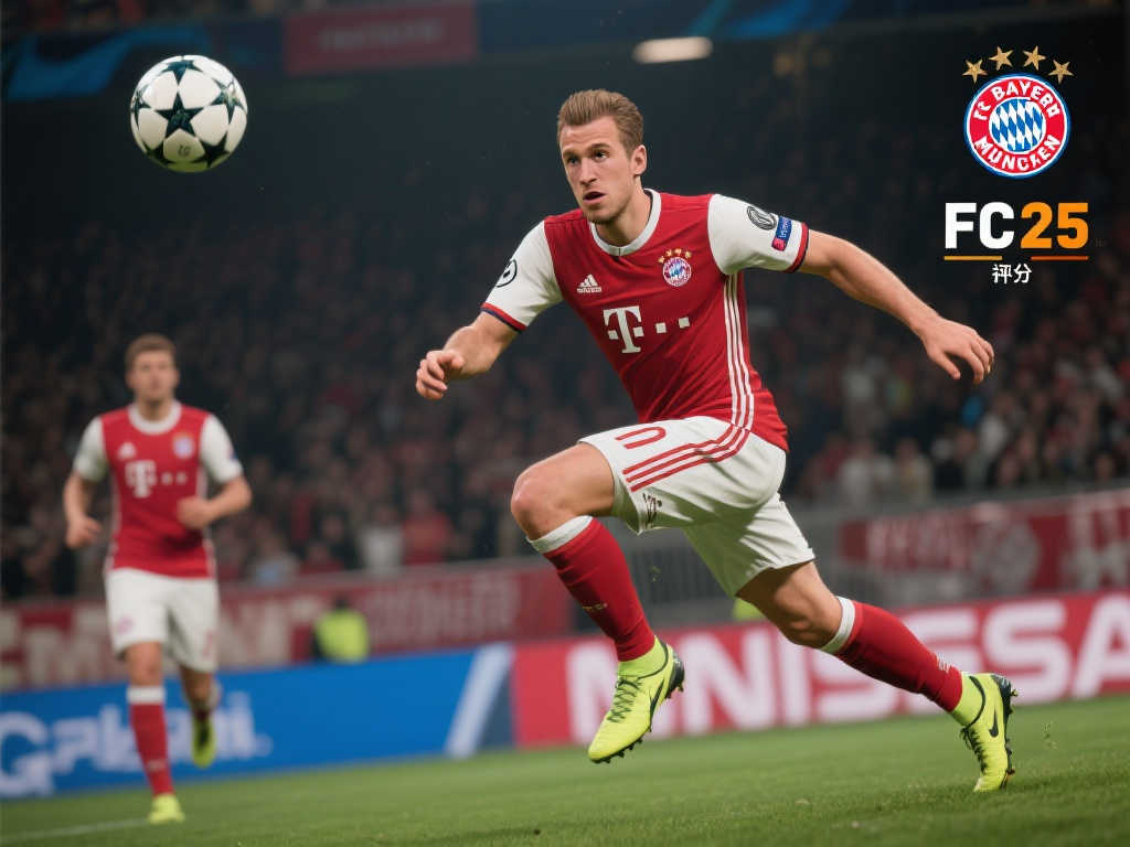 名新星球員 名新星球員