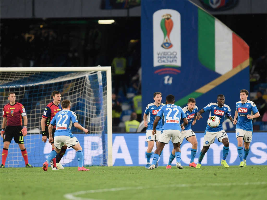 是湖人队的 是湖人队的