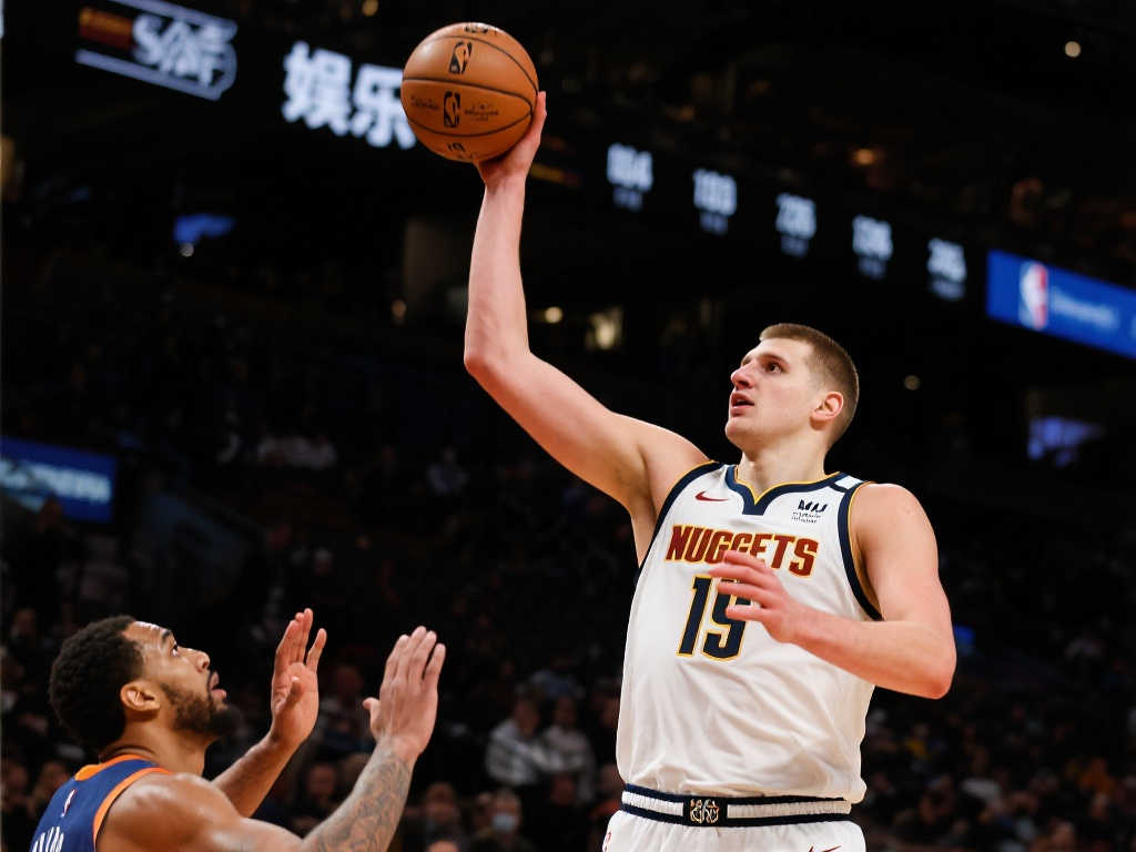 队一直是一 队一直是一