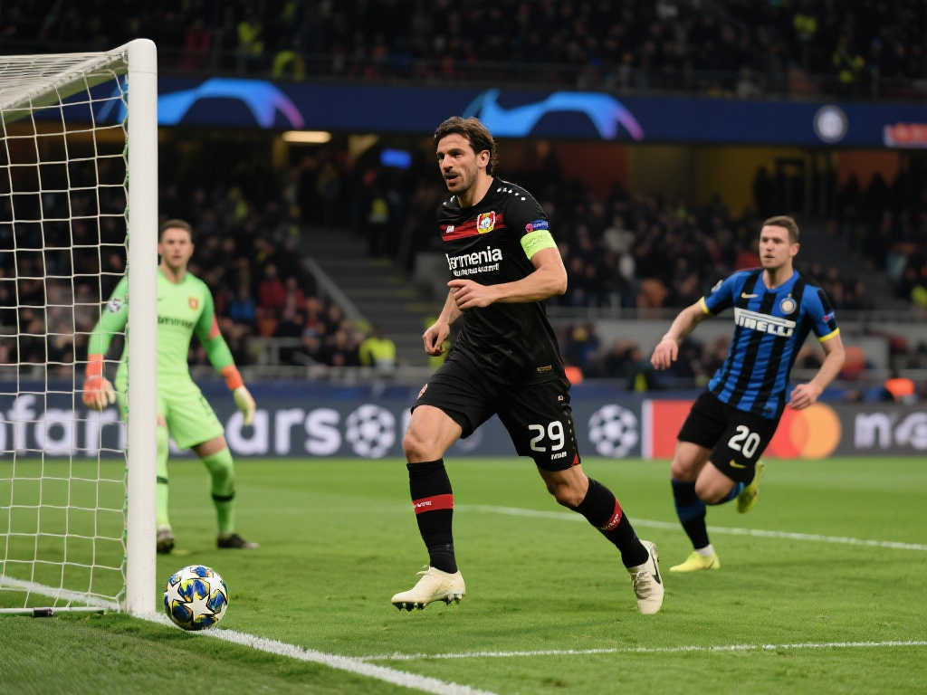 战与机遇 战与机遇