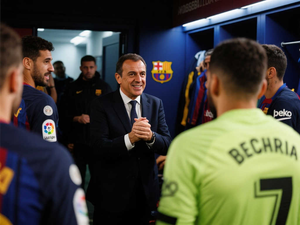 确保他们在 确保他们在