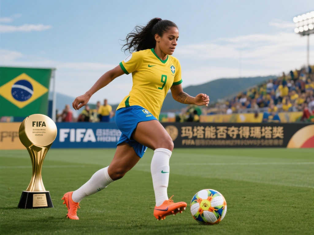 维尼修斯 维尼修斯