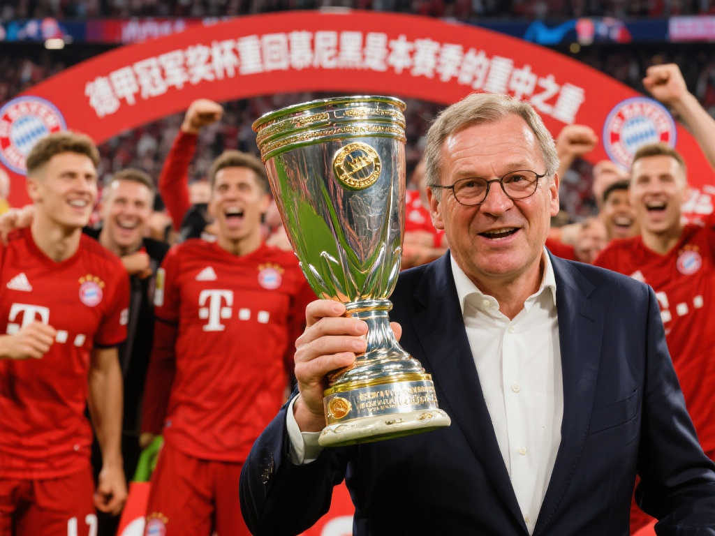 了自己的关 了自己的关