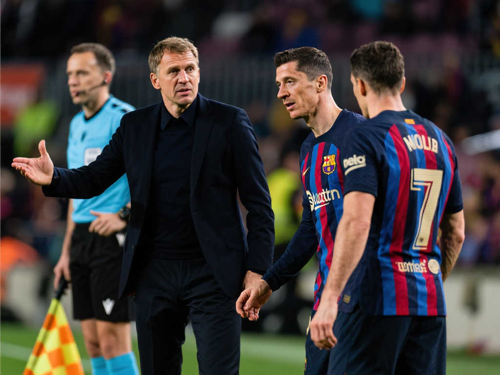 生涯中最輝 生涯中最輝