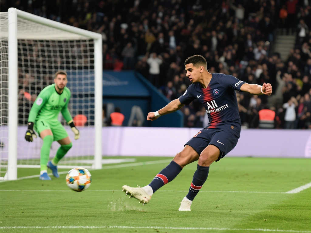 一個足總杯 一個足總杯