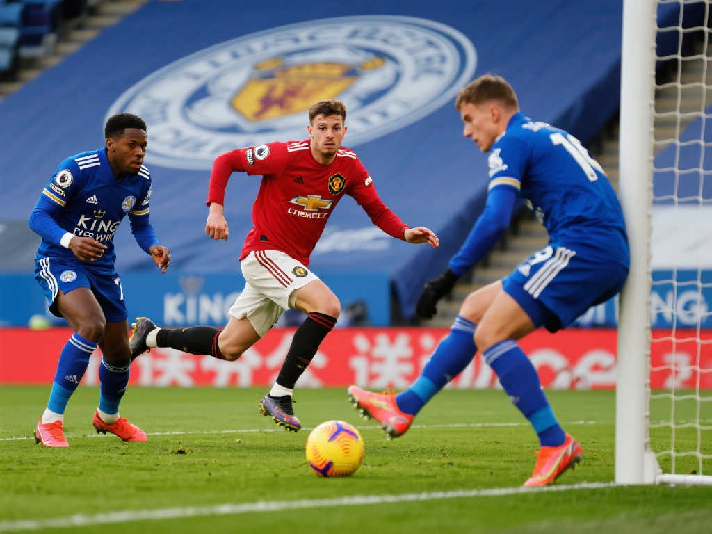 阿扎爾在 阿扎爾在