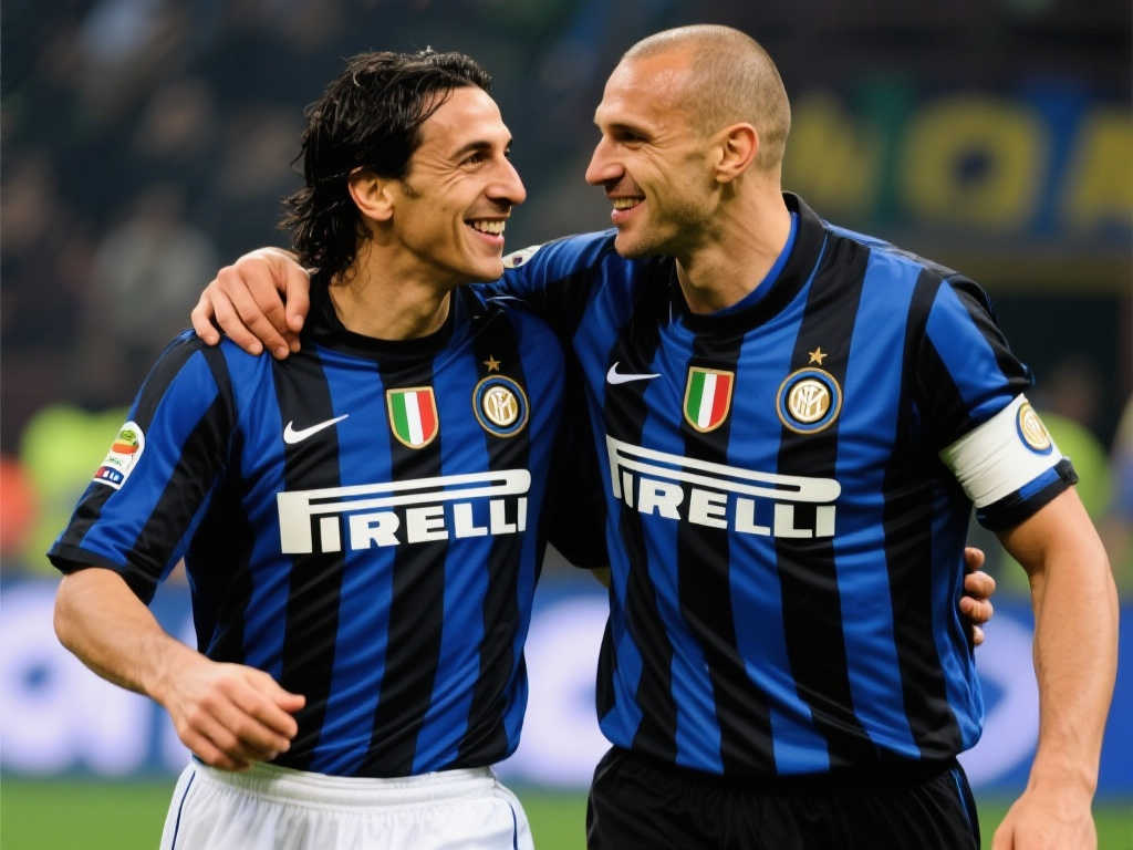 的轉會費加 的轉會費加