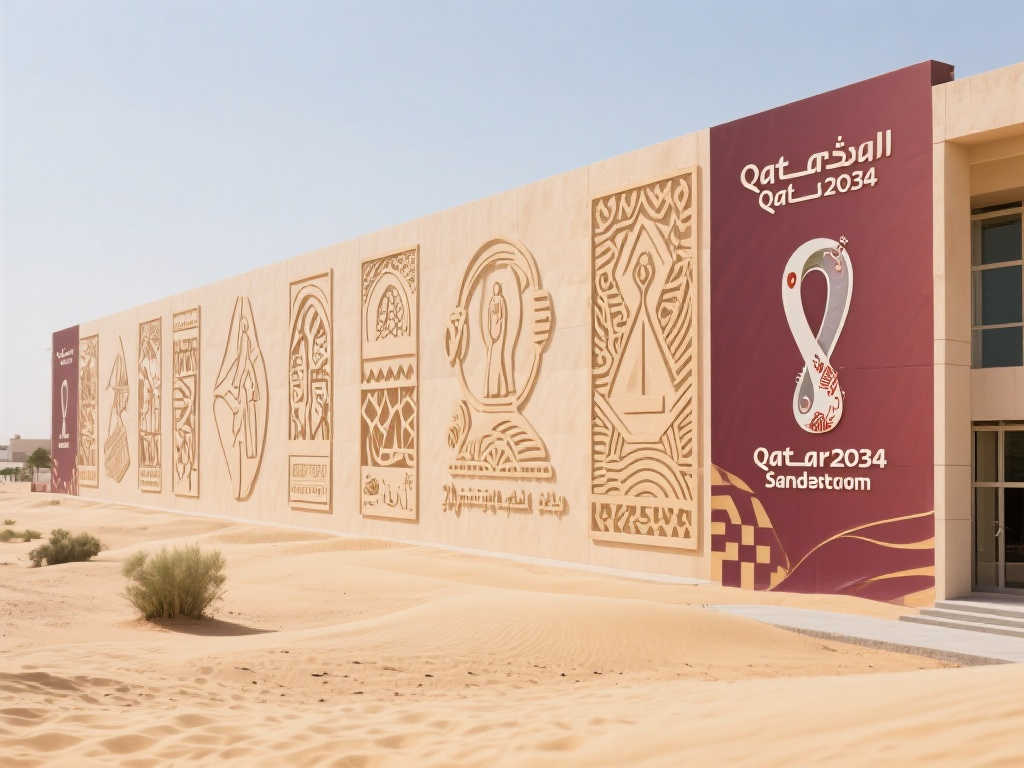 下场惹争议 下场惹争议