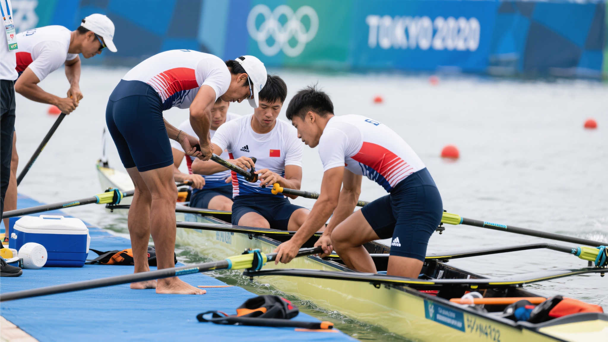 则坚守本土 则坚守本土