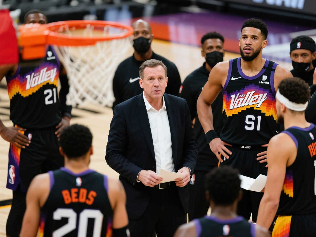 都灵主帅在 都灵主帅在