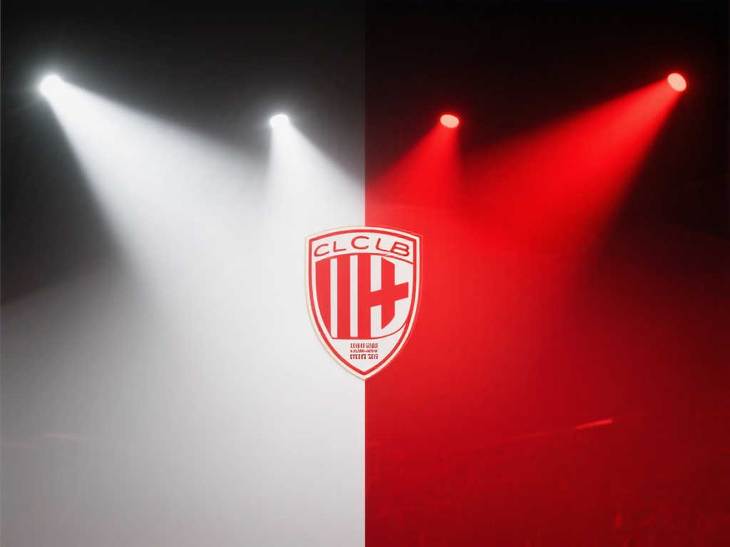 都灵俱乐部 都灵俱乐部