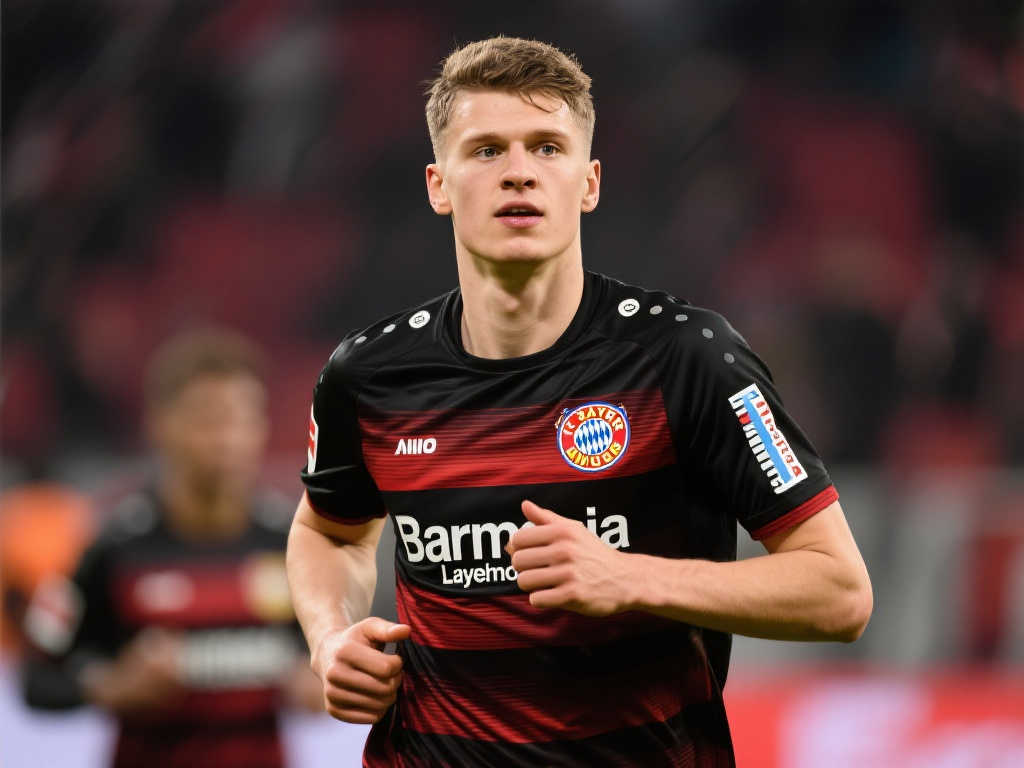 賽整體國際 賽整體國際