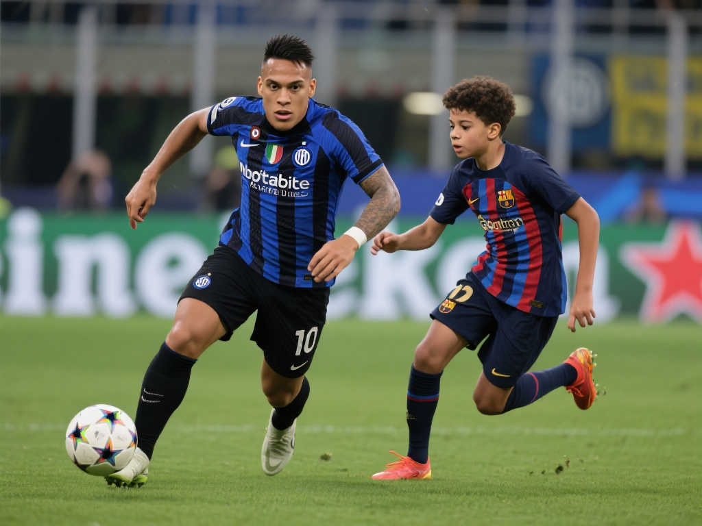 成長時期 成長時期