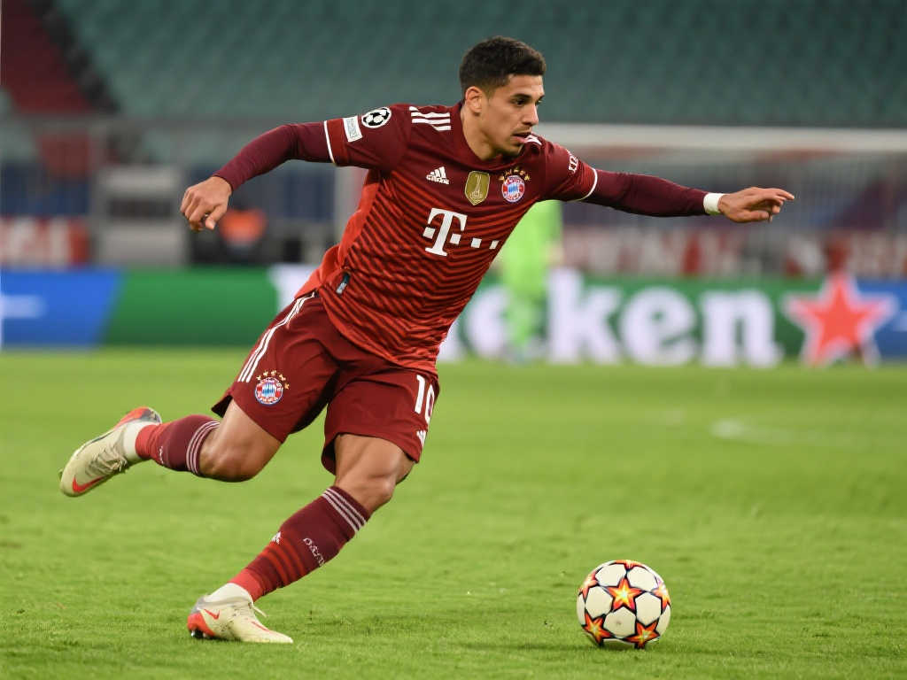 在最近的一 在最近的一