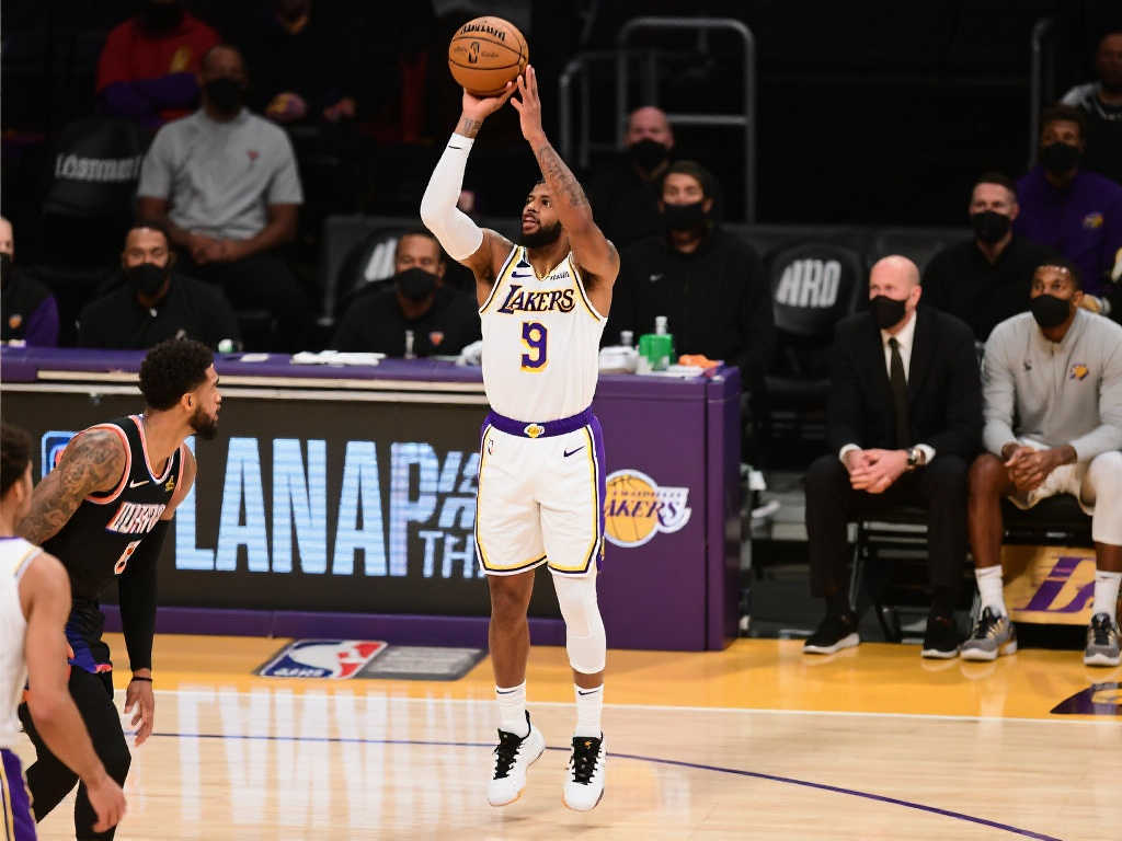 的战术变化 的战术变化