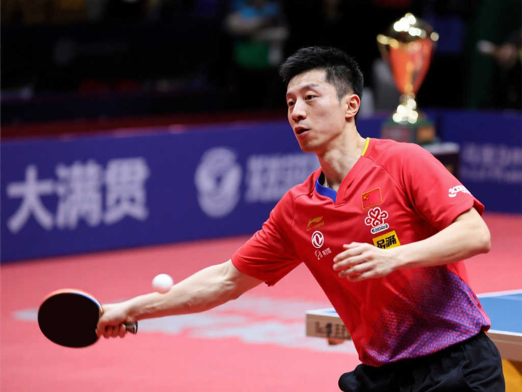 曾经的梅西 曾经的梅西