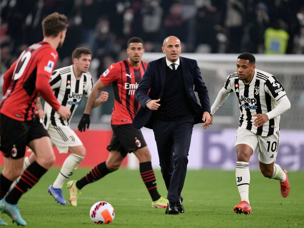 本场比赛的 本场比赛的