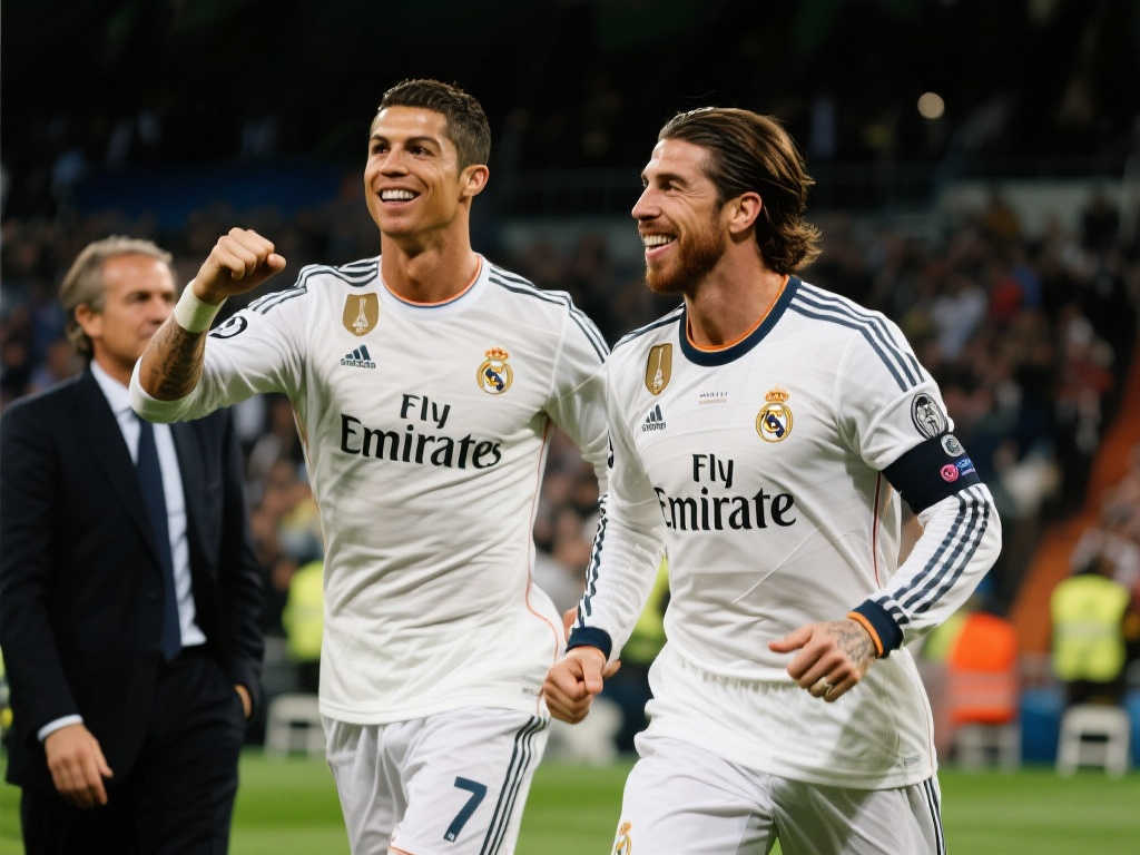 加斯科因 加斯科因